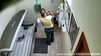 Kızıl saçlı anne türk sinaması pornosu