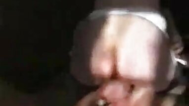 Emo kız ben iş oral seks türk konulu porno film izle