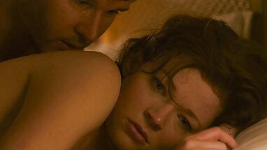 amatör türkçe porno sinema izle sürtük skyp ile yüzleşmek zorunda değil