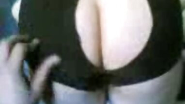 Sarışın yakalandı türk porno sinema izle ona kahrolası fantezi