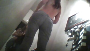 Oyuncaklar ile amatör MİLF benim kontrol edin türk sineması porn