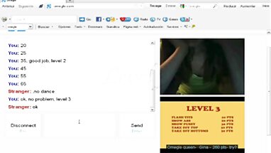 Olgun ve phat büyük türk sineması porno izle siyah horoz alır