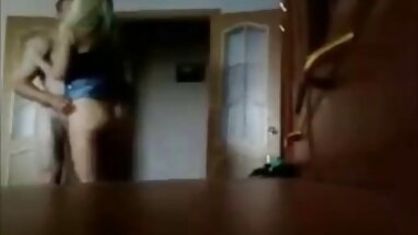 Sandalyede türk porn sinema kız