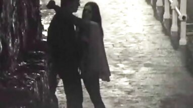 Sıska ve türk sinaması pornosu ergen kız vs büyük harf