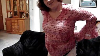 İndir yesilcam porno sinema 534
