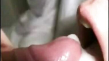 Mastürbasyon 421 türk konulu porno film izle
