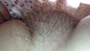 Sarışın ile güzel seks türkçe porno sinema