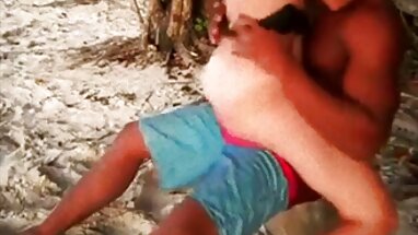 anne son cum yerli porno sinema izle alışverişi