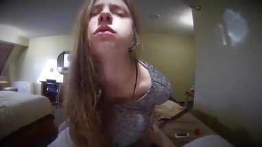En sevdiğim yesilcam porno sinema aktör,