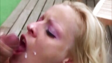 Jessie rogers türk filmleri seks filmleri