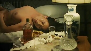 Porno! türk sineması seks filmi
