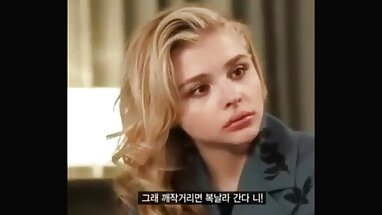 Siyah türkçe porno sinema ve beyaz genç ve sonra bazı