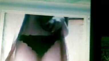 Dana türk porno sinema filmi izle ve Isis iyi eğlenceler