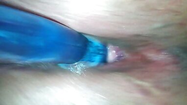 Bu web kamerası büyük göt türk porno sinema filmi
