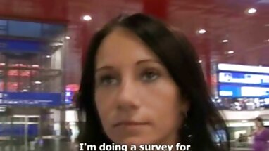 Olgun herif büyük horoz alır turk sinaması porno