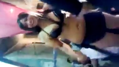 Yediler türk sinema filmleri porno