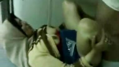 bacaklar türk konulu porno film izle