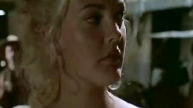 Lanet arzu (1972) bölüm 2 yerli porno sinema