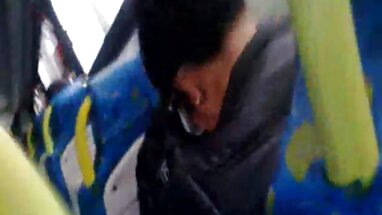 Güzel sarışın porno türk sineması kedi
