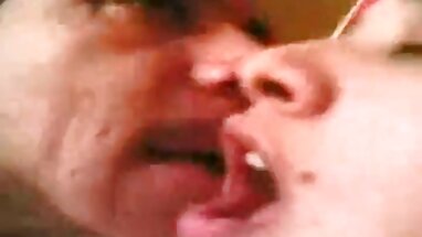 Sarışın yerli porno sinema izle