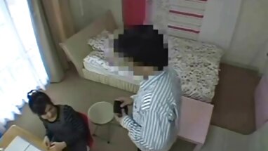 Sarışın ve bruinette türk filmleri seks filmleri tutkuyla sikikleri