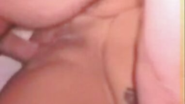 48 mastürbasyon türk sineması yeşilçam porno