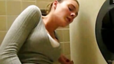 Carol Cummings-yönetici giyim türk sinaması pornosu
