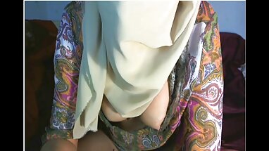Vintage Fransız türk sineması sex amatör