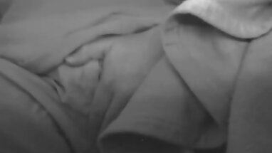 mutfakta çift türk sineması porno