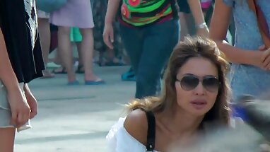Büyük ve düşmüş türk konulu porno film izle