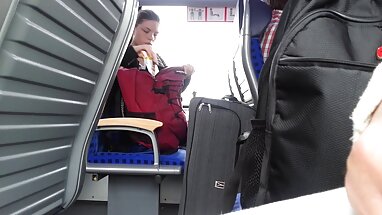 non-stop yerli porno sinema orgazm